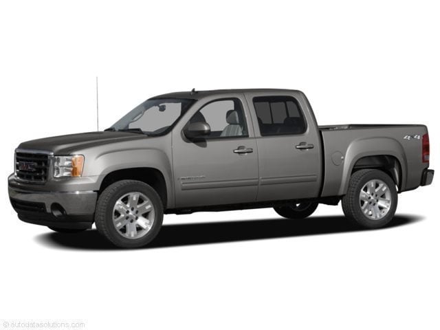 gmc sierra 1500 2009 3GTEK23369G219314 image gmc sierra 1500 2009 3GTEK23369G219314 image